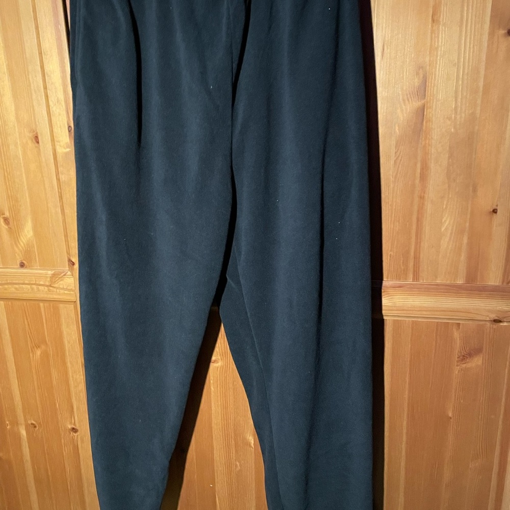 Kingsize - Picture 2 of 4